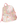 Kids Preschool | School Backpack - Unicorn in Rainbow (3-8 years) - Taylorson
