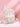 Kids Preschool | School Backpack - Unicorn in Rainbow (3-8 years) - Taylorson