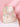 Kids Preschool | School Backpack - Unicorn in Rainbow (3-8 years) - Taylorson