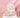 kids-preschool-or-school-backpack-unicorn-in-rainbow-3-8-years--5 - Taylorson