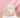 Kids Preschool | School Backpack - Unicorn in Rainbow (3-8 years) - Taylorson
