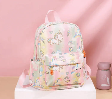 kids-preschool-or-school-backpack-unicorn-in-rainbow-3-8-years--5 - Taylorson