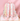 Kids Preschool | School Backpack - Unicorn in Rainbow (3-8 years) - Taylorson