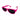 Kids Sunglasses (3-12 years) with Hard Case - Pink - Taylorson