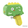 Kids Water Gun - Dinosaur | Shark | Giraffe - Taylorson