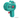 Kids Water Gun - Dinosaur | Shark | Giraffe - Taylorson
