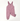 Kids Waterproof Rainwear Overalls - Polka Dots (2-8 years) - Taylorson