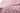 Kids Waterproof Rainwear Overalls - Polka Dots (2-8 years) - Taylorson