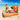 Kids Wooden Sandpit with Storage, Interactive Sand Wall - Taylorson