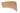 Kinderfeets Balance Board - Kinder Board Natural - Taylorson