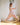 Kinderfeets Balance Board - Kinder Board Natural - Taylorson