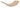 Kinderfeets Balance Board - Kinder Board Natural - Taylorson