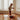 Kinderfeets Bamboo Balance Disc - Taylorson