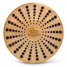 Kinderfeets Bamboo Balance Disc - Taylorson