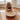 Kinderfeets Bamboo Balance Disc - Taylorson