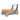 Kinderfeets Cargo Walker - Slate Blue - Taylorson