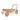 Kinderfeets Cargo Walker - White - Taylorson
