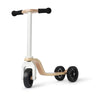 Kinderfeets Kinder Scooter - Taylorson