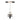 Kinderfeets Kinder Scooter - Taylorson