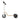 Kinderfeets Kinder Scooter - Taylorson