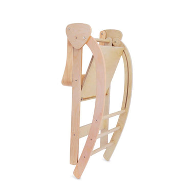 Kinderfeets Pikler Observation Tower - Taylorson