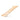 Kinderfeets Pikler Ramp & Slide - Taylorson