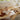 Kinderfeets Pikler Ramp & Slide - Taylorson