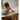 Kinderfeets Pikler Ramp & Slide - Taylorson