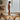 Kinderfeets Pikler Ramp & Slide - Taylorson