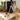 Kinderfeets Pikler Ramp & Slide - Taylorson