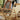 Kinderfeets Pikler Ramp & Slide - Taylorson