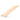 Kinderfeets Pikler Ramp & Slide - Taylorson