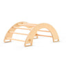 Kinderfeets Pikler Rocking & Climbing Arch - Taylorson