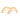 Kinderfeets Pikler Rocking & Climbing Arch - Taylorson