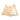Kinderfeets Pikler Triangle - Large Triple Climber - Taylorson
