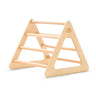 Kinderfeets Pikler Triangle - Small - Taylorson