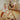 Kinderfeets Pikler Triangle - Small - Taylorson