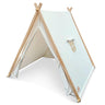 Kinderfeets Playtent - Taylorson