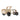 Kinderfeets Ride On Cargo Cart - Taylorson