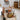 Kinderfeets Ride On Cargo Cart - Taylorson
