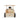 Kinderfeets Ride On Cargo Cart - Taylorson