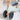 Kinderfeets Tiny Glider - Taylorson