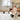 Kinderfeets Tiny Glider - Taylorson