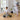 Kinderfeets Tiny Glider - Taylorson