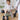 Kinderfeets Tiny Glider - Taylorson