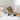 Kinderfeets Tiny Glider - Taylorson