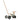 Kinderfeets Tiny Glider - Taylorson