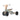 Kinderfeets Tiny Glider - Taylorson