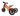 Kinderfeets Tiny Tot Plus Trike/Balance Bike - Bamboo - Taylorson