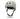 Kinderfeets Toddler Bike Helmet - Taylorson